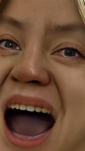 🅛🅔🅖🅔🅝🅓🅙🅐🅥🅐 on Instagram: "Kayla Mmmdingding is a 30 year old woman from Pasadena, California who developed a pathological obsession with the kamalings. In her childhood, Kayla had been constantly bullied for being half microwave. She was moved to an online school at age 12 and graduated a year early at 16 to study at CSU Channel Islands with a major in electrical engineering. She found lots of success in starting a microwave business shortly after graduating and ended up selling it for