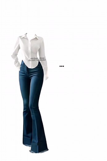 ms.ken_shop on TikTok