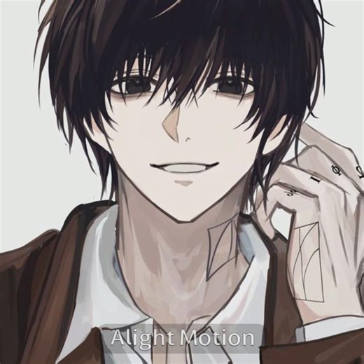 NAGUMO edit | sakamoto days | peligrosa [ super slowed ]