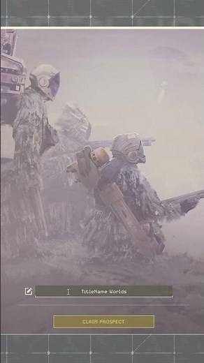 How To Equipped Envirosuit In Icarus