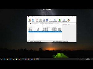 Kiddions 2025 - FREE GTA 5 Mod Menu Install Guide! (Safe Download)