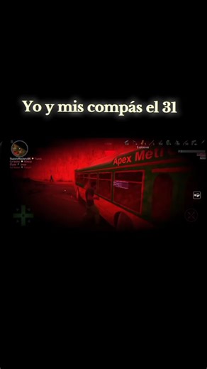 literal #felipe #meme#roblox #foryouシ #nochebuena #findeaño#risa