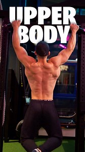 98 reactions · 3 comments | #upperbody give it a go . 1️⃣ DB Fly’s 4x12 2️⃣ Kneeling Pullover 4x12 3️⃣ Push Ups 8x20 4️⃣ Pull Ups 8x10 5️⃣ DB Front Side Raises 3x10 6️⃣ DB Hammer Curls 3x10 7️⃣ DB Kickbacks 3x12 . . Raw Nutrition EU % Code: MANUEL15 more infos on my website or bio manuelguyer.com | Manuel Guyer | Facebook