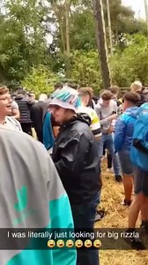 86K views · 828 reactions | Things you see at UK raves  Follow for more #90snostalgia #90sthrowback #90smusic #rave #90srave #raving #ravingfans #doyouremember #memories #90skid #90s #nostalgia #bangers #dreamscape #fantazia #worlddance #onenation #90skids #90skidswillremember #90skidsonly | 90s Rave Clips | Facebook