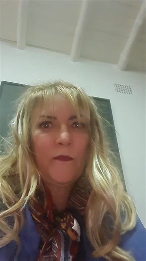 Terri Lane on TikTok