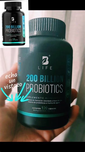 #rutinadiaria #bienestardiario #Blife #tiktokshop #habitos