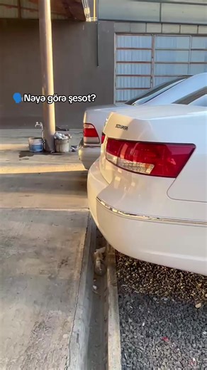 Gəmi di də qaqaş 🚢😍