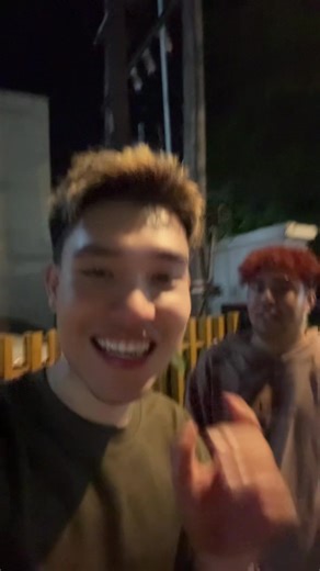 DGR LEVI (@leviman23) ၏ levi vs female titan ဗီဒီယို