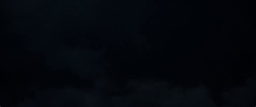 Last time posting this video Avatar, The Legend of Aang: The Last Airbender FULL MOVIE