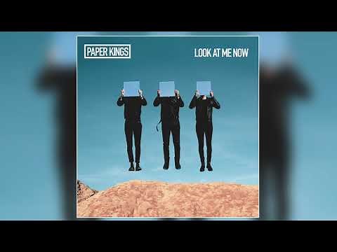 Paper Kings - Fire On Up (Official Audio) [Music used by Dude Perfect]