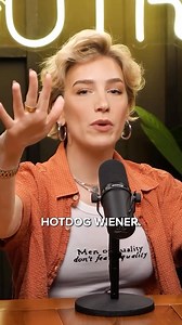 chat, can you relate? 🧐 | Smosh