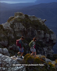 6.5K reactions · 833 shares | Viva uma experiência extraordinária, onde uma aventura leva à outra. | 100% Pure New Zealand | Facebook