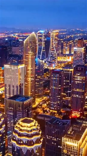 5.8K views · 127 reactions | Incredible China | Beauty Of Nature | Facebook