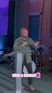 Trusting God: David's Lesson on Faith and Obedience #shorts