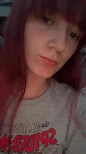 #fypage #abcxyz | abc xyz