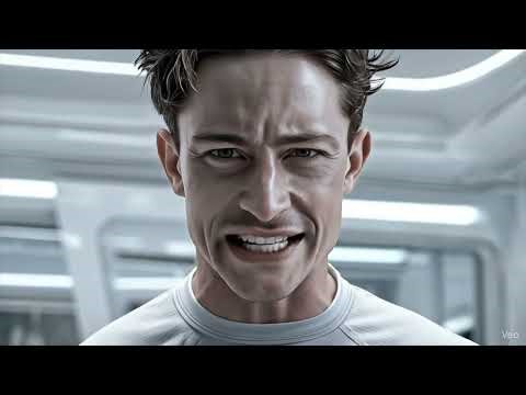 Deviant Movie - First 3 Minutes