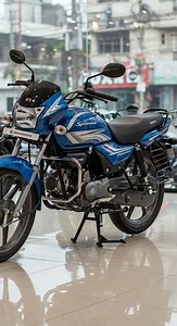 New 2026 Hero Splendor Plus 🔥 Mileage King Returns!