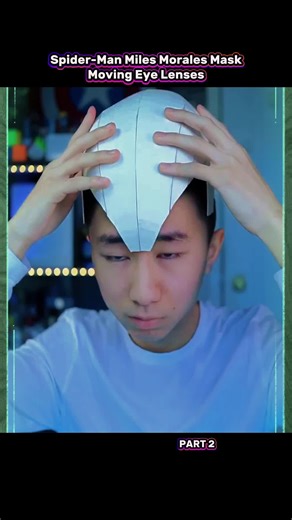 #spiderman #diy #viral #trending #fyp | spider-man