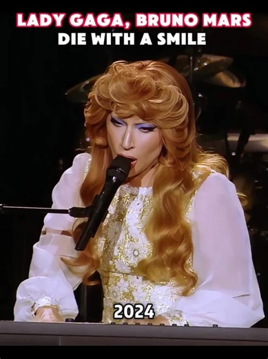 Slow Dance to the New Pop Ballad