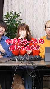 204K views · 4 comments | Google 検索なら、こんなワードでもすぐに見つかる！ | Google | Facebook