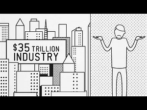 How To Invest In Real Estate: A Guide For Beginners