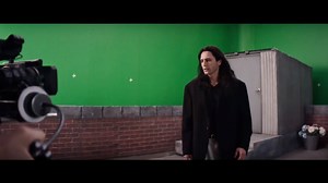 33K views · 82 shares | Oh, Hi Mark! Don't miss the hilarious new trailer for The Disaster Artist | Village Cinemas | Facebook
