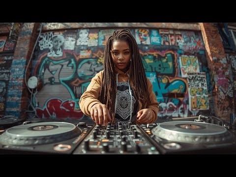 RIDDIM BABES | Episode 22 🔊 | Reggae Mix | Chill Vibes 🌿☀️