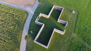 Das Massaker von Rechnitz