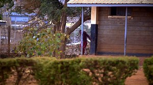 In 2018, Buckner Kenya recruited and approved 95 families into our domestic adoption program. Buckner placed 52 children in Kenyan adoptive homes. Of those, 33 adoptions were finalized! Watch this video to learn more about what Buckner is doing in Kenya to spread awareness about the need for in-country foster care and adoption. #InternationalDayofFamilies #NationalFosterCareMonth | Buckner International