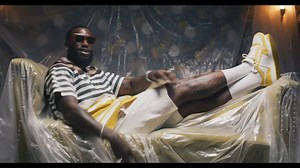 174K views · 11K reactions | Gucci Mane on Reels | Facebook