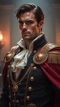 The Secret History of Buttons Unveiled