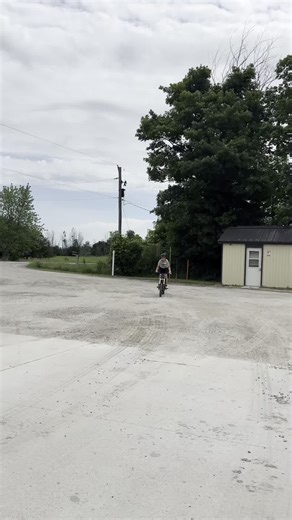 93_filmz_alt_act (@93_filmz_alt_act)’s videos with original sound - mc cece