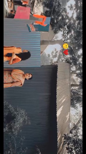 Jhuma Bormon (@jhuma.bormon)’s videos with original sound - Aporna Opu