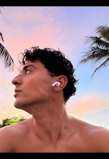 J’annonce 2026 c’est pour moi