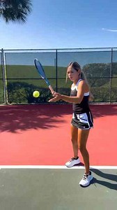 Exercise to Help Close Strings on Contact