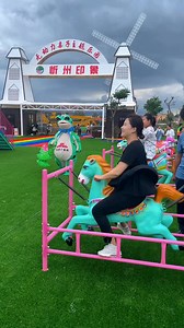 Funny frog 😂😂 #jokes #memes #instagram #viral #funnymemes #like #dankmemes #funny #dank #explorepage #laugh #lol #dailymemes #love #memesdaily #humor #follow #funnyvideos #meme #cute #fun | Funny Frogs