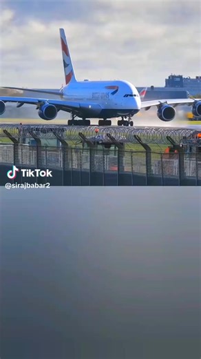 Redline geräte Düsseldorf (@redline.iptv)’s videos with Originalton - Redline geräte Düsseldorf