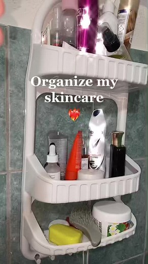 Ig: cristina_moonlight💗 #5pasidebine #organize #asmr #asmrcleaning #bathroomcleaning