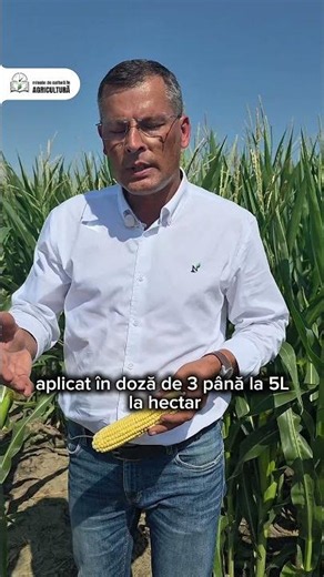 🧪 Ce formulare de Zinc se absoarbe mai eficient in planta