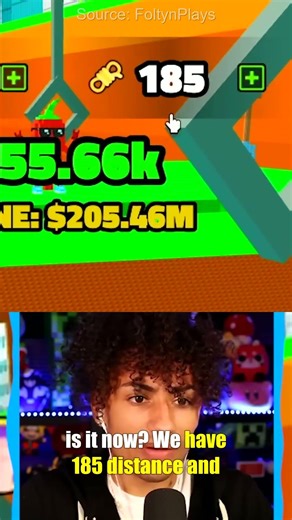 😍 Stealing Cheap Chili Made Me #roblox #foltynplays #robloxface