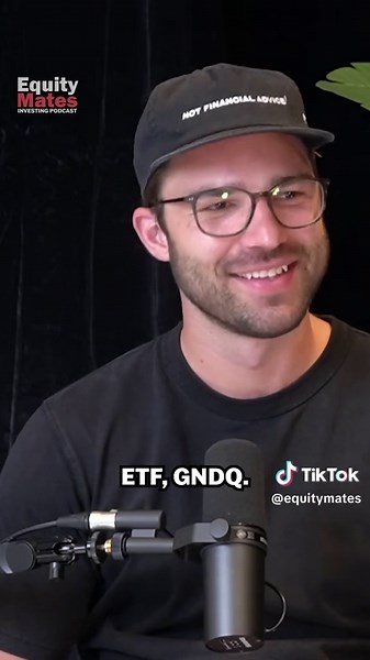 Investing $100,000 in ETFs: Portfolio Building Tips