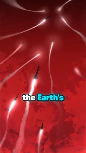 One asteroid. Thousands of resets. cheolsu saves the world #manwha#anime #manwha explaine in english