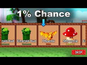 I Opened 100 Exotic Chests... (Heres what i got)