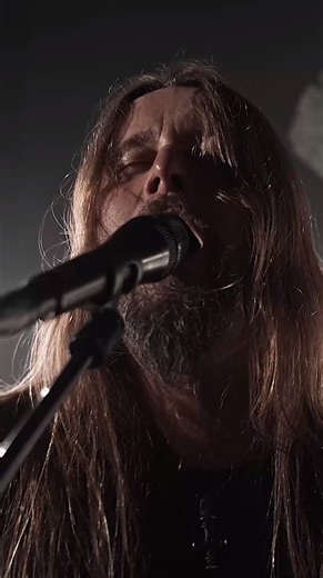 “The Otherworldly Big Band Experience” is now streaming on Thunderflix. Released in pandemic times, we set out to create a concert film that reflects this expanded representation of Enslaved. Songs you might have heard will sound and look like you haven’t seen and heard before. Tune in now! | Enslaved