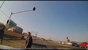 351K views · 1.2K reactions | Let's discuss Defensive Driving | SA Trucker | Facebook