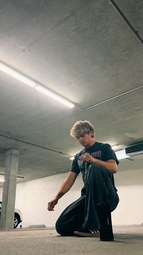 Forget me 💔💔💔 | Jake Clark