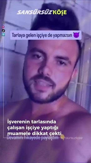 Nissan GT-R: Japon Süper Spor Otomobilin Özellikleri