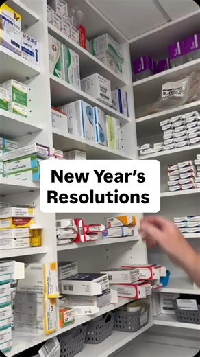 Balally Pharmacy | Sandyford| Tom McKenna on Instagram: "New Year New You advice/ brainwashing every where this week. 👉Let’s cut out all the noise and make this simple. Free. Using tried and trusted methods that work! As a pharmacist working in community pharmacy I help people from the cradle to the grave every day. This is what real life experience and research proves to be true 1. Sleep loss is slowly killing you. If you can fall asleep within 5 minutes of your head hitting the pillow you are