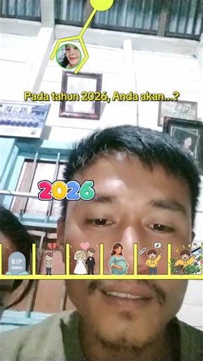 golden house (@golden.house58)’s videos with suara asli - golden house