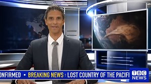 30K views · 502 reactions | Meat & Livestock Australia’s newly...